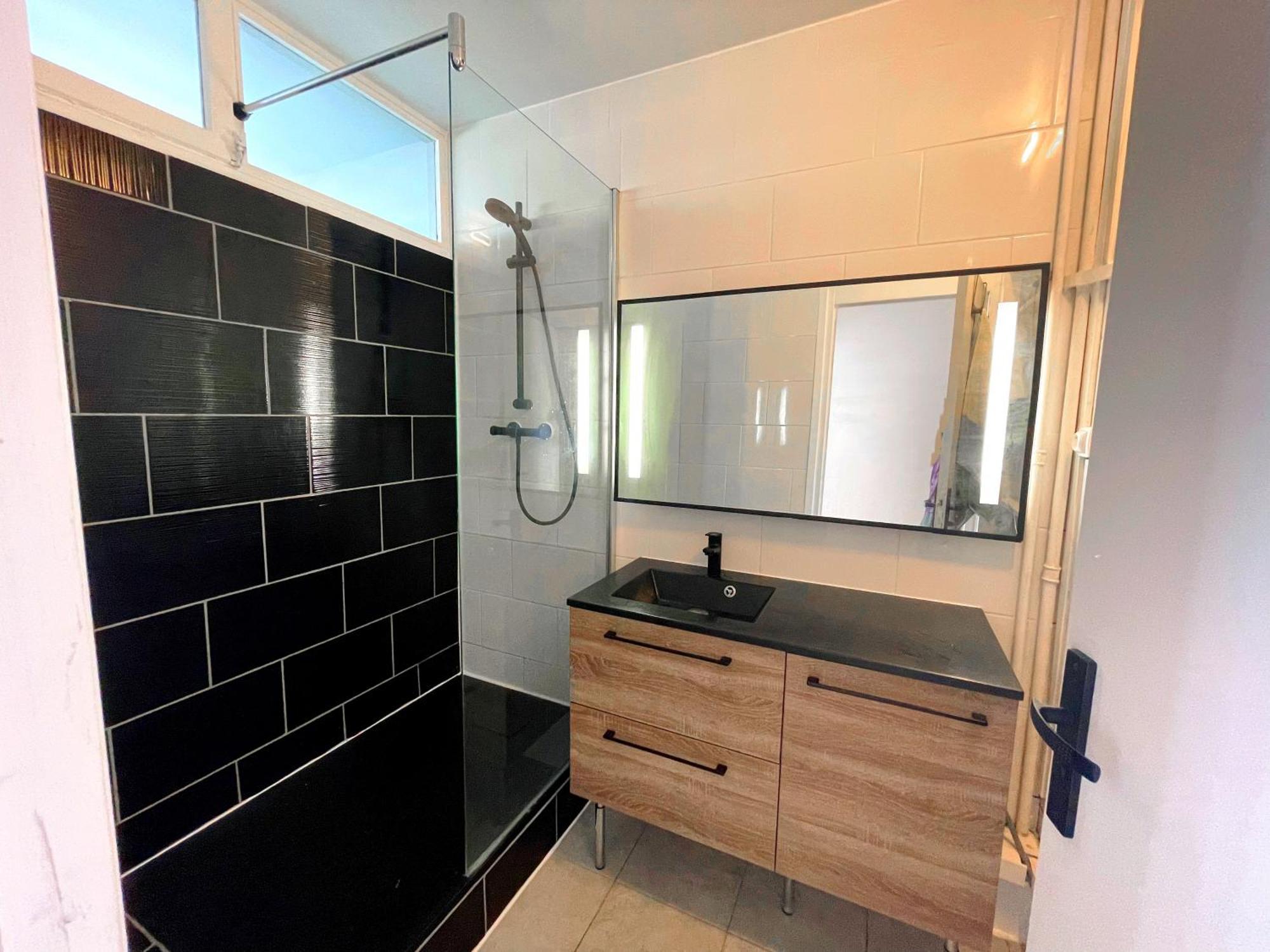 Auberge Paris La Defense 博藏斯 外观 照片